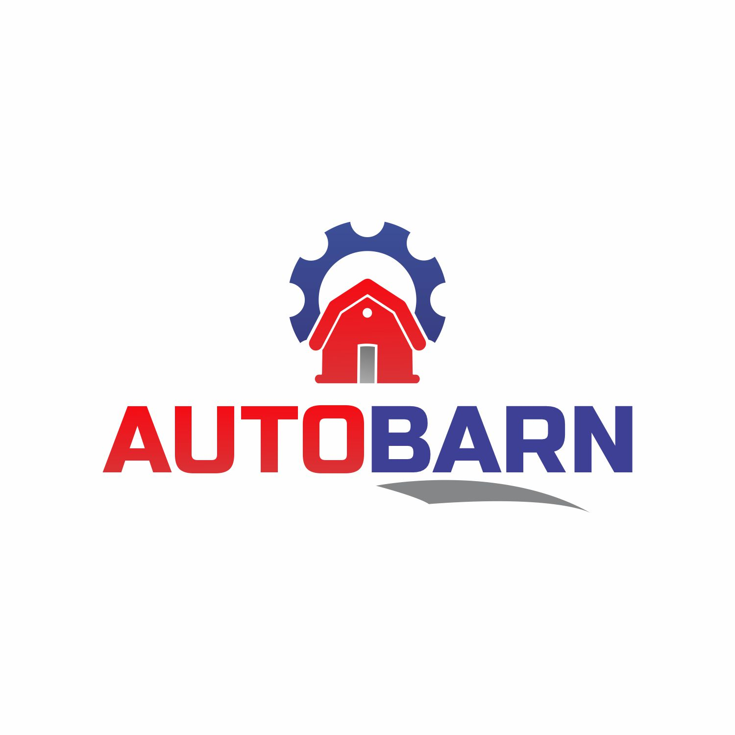 Autobarn